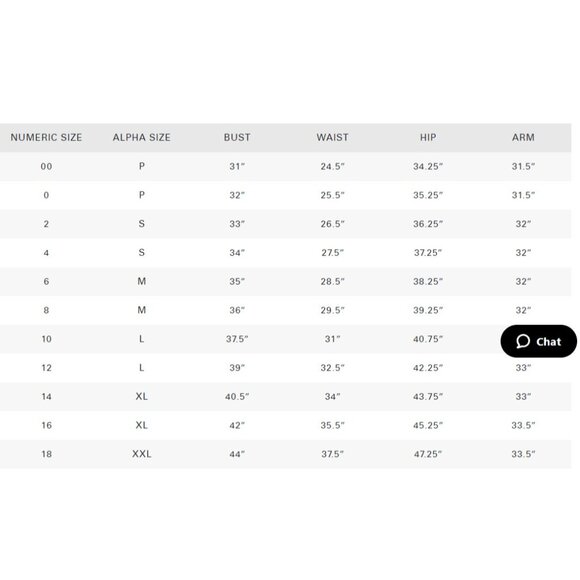 NWT Theory Sileena in Ivory New Divide Double-Face Wool-Cashmere Jacket P XS - Picture 5 of 5